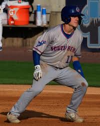 Image result for Shaw Badminton Club