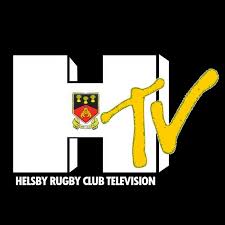 Image result for Helsby Rugby Union Football Club