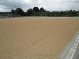 Image result for Holbrook Bowls Club