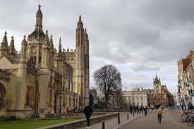 Image result for Cambridge