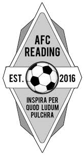 Image result for Mytchett Athletic Football Club