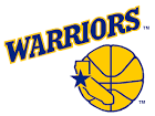 Golden_State_Warriors_1987-1995_720x540.PNG