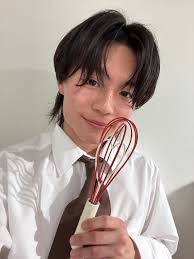 「犬塚雲軒」の画像検索結果