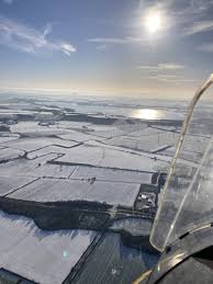 Image result for Northampton Microlight Club