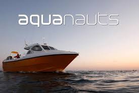 Image result for Plymouth Aquanauts