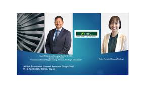 Image result for Phoenix Smbc