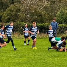 Image result for Winnington rfc