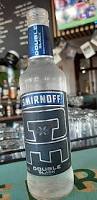 Image result for Smirnoff Black
