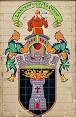 Coatbridge - Wikipedia, the free encyclopedia