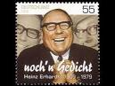 Heinz Erhardt/Bobby Schick hat