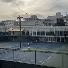 Image result for Fladbury Tennis Club