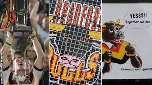 Image result for Bradford Bulls Super League Club