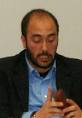 Francesco Piluso. Stampa ottimizzata