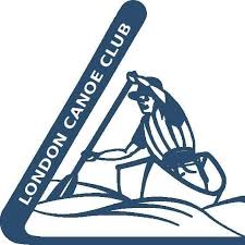 Image result for Canoeing and Kayaking Club North London - Castle Canoe Club