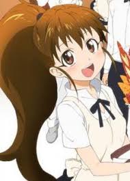 「種島ぽぷら」の画像検索結果