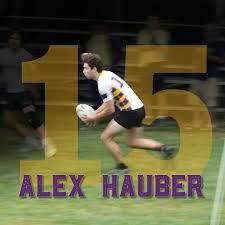 Image result for Chester Rugby Union Football Club