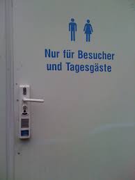 Image result for german toilet