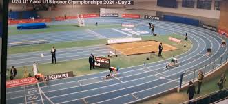 Image result for Hercules Wimbledon A C