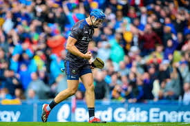 Image result for Cuchullains Dunloy Ga &Cc