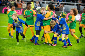 Image result for Hunslet Green Community Sports & Social Club