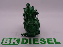 Image result for Reman Services Cc