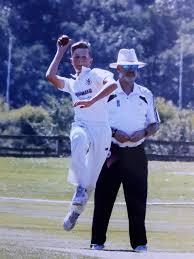 Image result for Billingham Synthonia Bowling Club