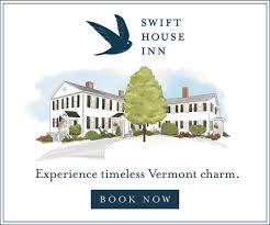 Image result for Bristol Swifts