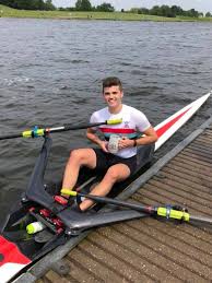 Image result for Derwent Rowing Club