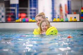 Image result for Hazel Grove & Bramhall Swimming Club