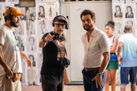 Image result for Nacho Vigalon