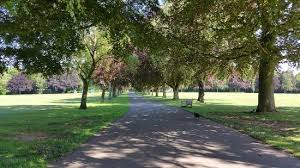 Image result for Coventry Ramblers