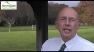 Image result for Newdigate F C