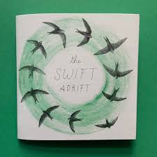 Image result for Bristol Swifts