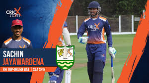 Image result for Haverigg Cricket Club