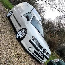 Afbeeldingsresultaat voor compomotive mo5