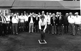 Image result for Lady Alice Bowling Club