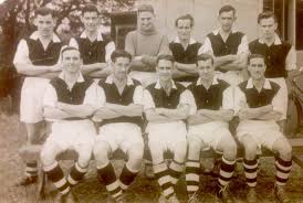 Image result for Gilwern & District Amateur Football Club