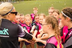 Image result for Scottish Youth Girls Handball