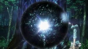 「北条美沙子 BTOOOM!」の画像検索結果