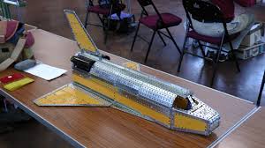 Image result for The South East London Meccano Club