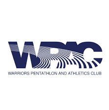 Image result for Warrior Orienteering Club