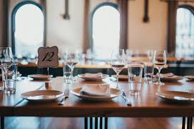 Image result for Reading Bridge Club