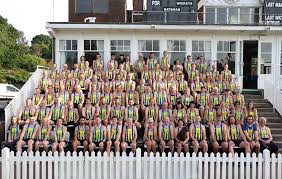 Image result for Tunbridge Wells Harriers
