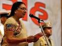 Phone tapping to longer detention: Gujarat clears stringent anti.