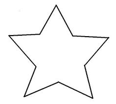 http://t0.gstatic.com/images?q=tbn:ANd9GcScC2Saa65IQQPkZklpkWodAAtLrFN1HGNWtZppoWYQptHjF0asnA