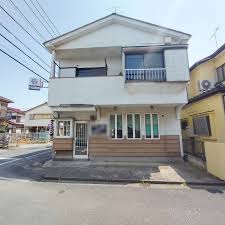 Image result for 武蔵村山市大南3丁目〈売地〉西武拝島線「武蔵砂川」駅徒歩18分　坪単価値下げしました　更地渡し　お気軽にお問い合わせください。