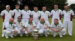 Image result for Gosforth Bowls Club