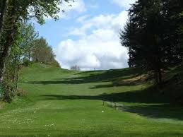 Image result for Killin Golf Club