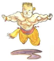 「マッシュ・レネ・フィガロ FINAL FANTASY 6」の画像検索結果