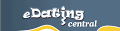 Yahoo Personals Review - Best Online Dating Services